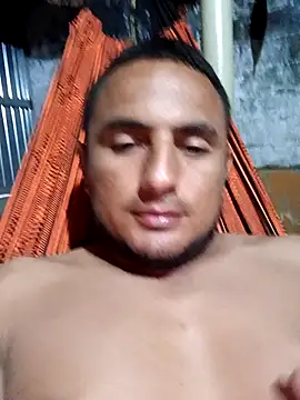 knox zeque online show from April 18, 12:45 am