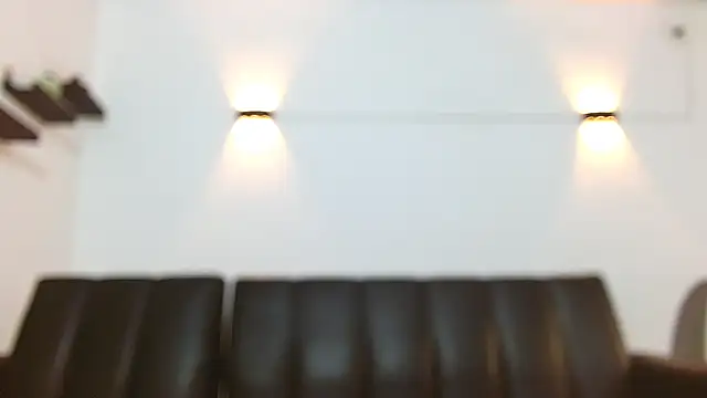 Jaycob smith online show from March 11, 1:29 pm