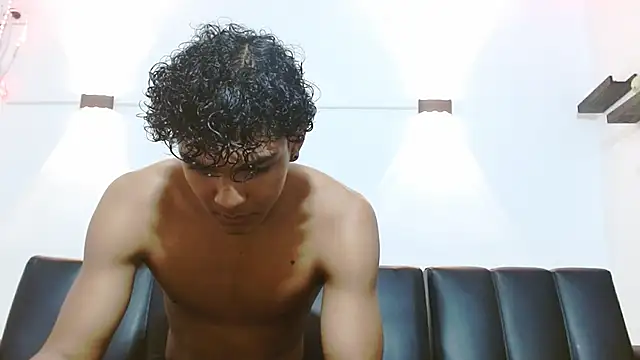 Jaycob smith online show from February 4, 1:17 pm