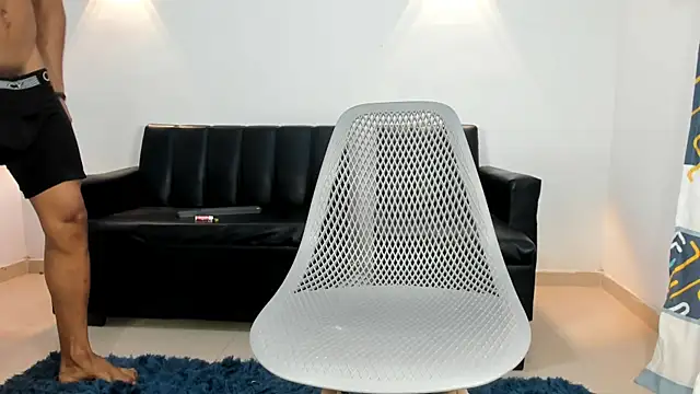 Jaycob smith online show from April 3, 4:04 pm