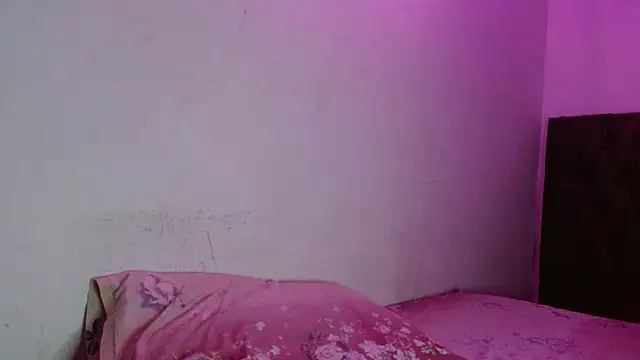 zarsexy online show from March 6, 4:20 am