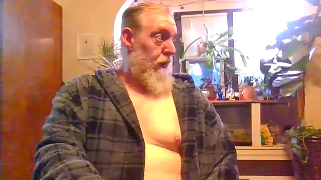 Moeblick online show from April 6, 11:33 am