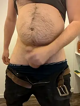 Greyd333 online show from March 16, 4:55 pm