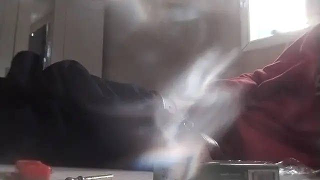 sterng6969 online show from March 21, 12:53 pm