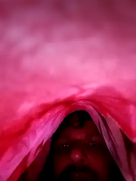 Rone9936 online show from February 23, 5:25 pm