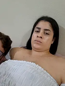 Neveencantada00 online show from January 16, 12:13 am