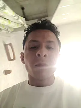 clason19 online show from January 15, 3:54 am