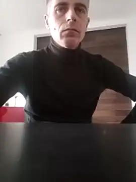 Ianne150 online show from March 30, 4:46 am