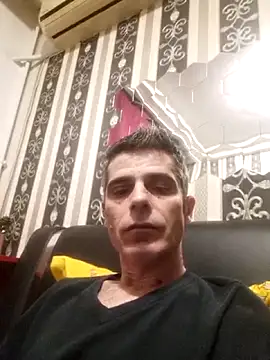 Ianne150 online show from February 15, 4:40 am