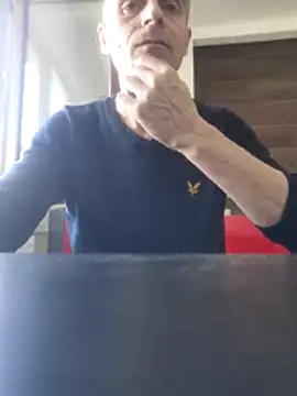 Ianne150 online show from April 6, 11:55 am