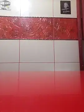 Ianne150 online show from April 1, 4:58 am