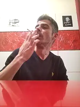 Ianne150 online show from February 8, 8:09 am