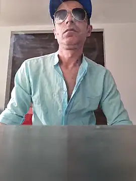 Ianne150 online show from June 22, 5:14 am