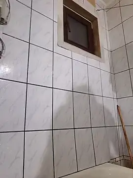 Ianne150 online show from March 22, 4:56 pm