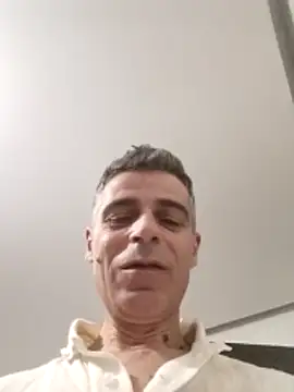 Ianne150 online show from March 29, 4:12 am