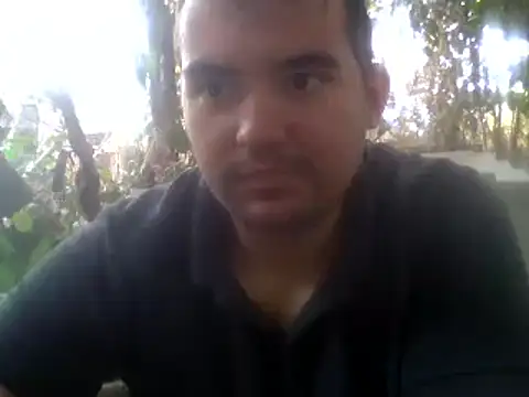 deepcantis online show from June 3, 7:41 pm