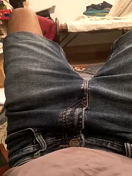 Hottlund6 online show from March 25, 12:53 pm