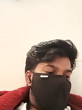 Hottlund6 online show from January 13, 10:52 am