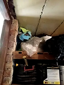 dicklife3485 online show from March 2, 9:16 am