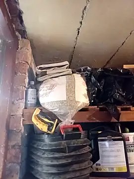 dicklife3485 online show from March 12, 1:52 pm