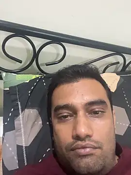 Arman-choudhary1998 online show from June 21, 6:13 pm