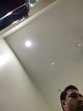 Arman-choudhary1998 online show from February 22, 6:09 pm