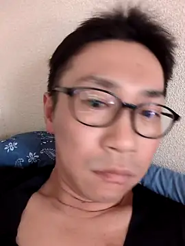 bobochandesu online show from May 17, 7:27 am