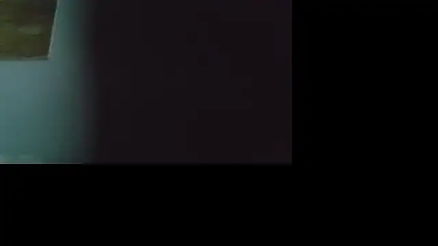 mrcamarena online show from May 24, 1:28 pm