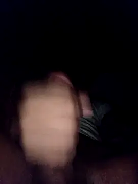 sjiwheh online show from April 13, 3:29 am