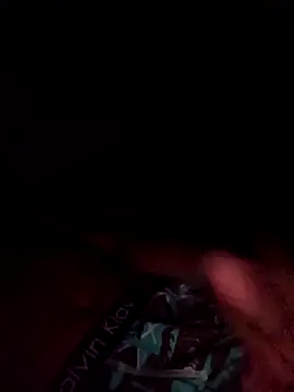 sjiwheh online show from February 20, 6:26 am