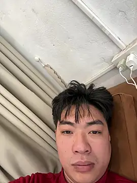 nmducnb online show from February 3, 6:33 am