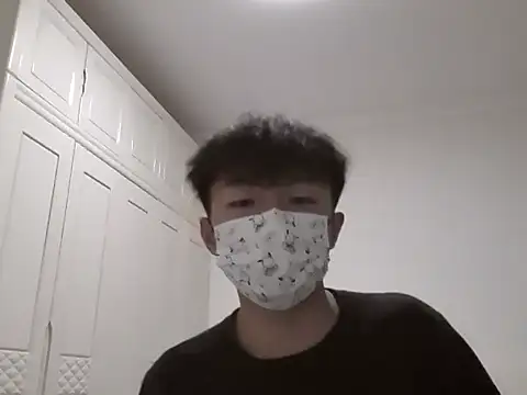 Chocolates-001 online show from January 14, 12:32 pm