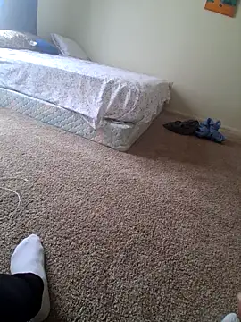 allenyalana online show from April 28, 6:56 pm