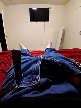 allenyalana online show from January 16, 11:51 pm