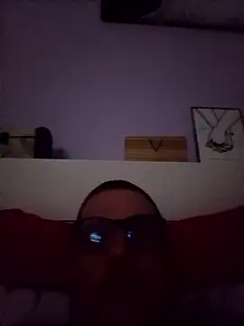 Rato2016 online show from January 13, 10:25 pm