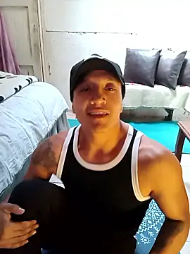 yagowellness online show from January 17, 7:05 pm