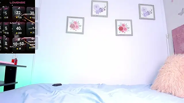 Jack Rusel online show from April 9, 4:10 am