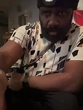 KOdaLion online show from March 18, 2:58 am