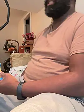 KOdaLion online show from April 8, 5:08 am