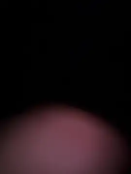 KOdaLion online show from February 22, 9:54 am