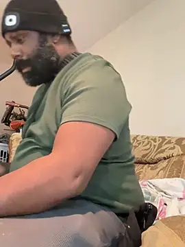 KOdaLion online show from April 15, 12:10 am