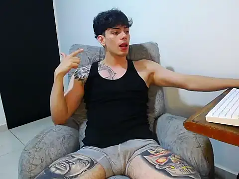 Joshh miller online show from February 19, 6:10 am