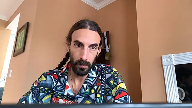 aircum99 online show from April 15, 7:58 pm