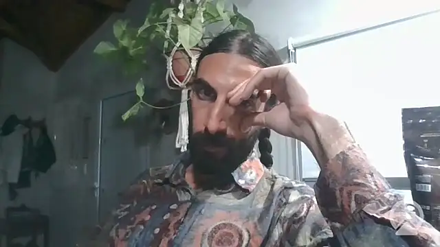 aircum99 online show from March 17, 1:42 am