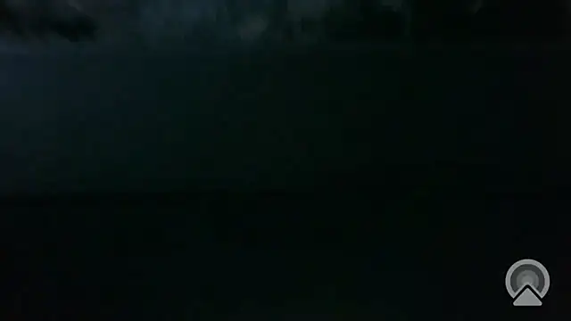 aircum99 online show from March 25, 2:21 pm