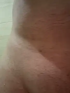 Arleymounthblack online show from February 25, 2:01 am