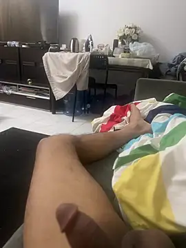 luvis69couple online show from May 21, 3:24 am