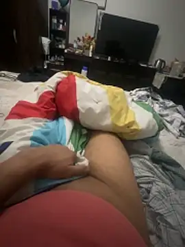 luvis69couple online show from February 16, 3:04 am