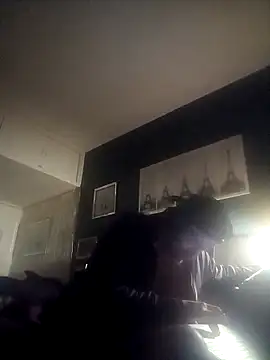 Funfukruon online show from February 4, 5:19 pm