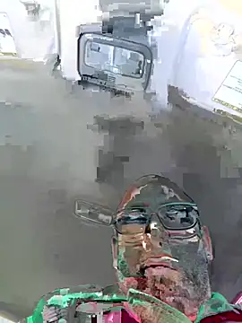 J thebeastxxx online show from January 18, 9:50 pm